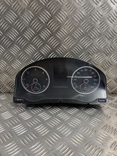 Compteur Volkswagen TIGUAN
