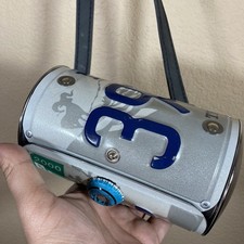 Las mejores ofertas en Bolsos y carteras de Embrague exterior sin