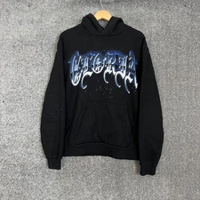 Kendrick Lamar Sza Grand National Tour Gloria M Hoodie Original Men Medium