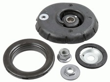 SACHS Reparatursatz Federbeinstützlager 803 023 für OPEL PEUGEOT DS CITROËN C3 1