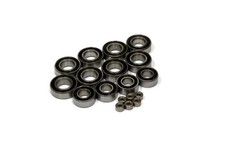 RCS Model Bearing Set for OFNA RC MBX BG353