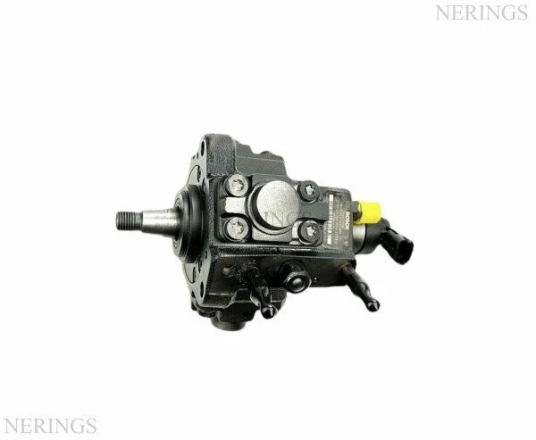 Bomba de combustible alta presión CADILLAC BLS 1.9 D 0445010156 Foto 4 de 4