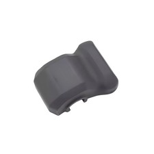 Gimbal protective cover suitable for DJI Matrice 4T repair accessories