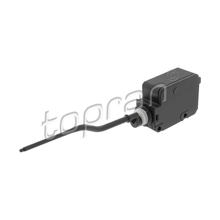 Moteur trappe à essence BMW E46 pour retrouver un fonctionnement fluide en voyage