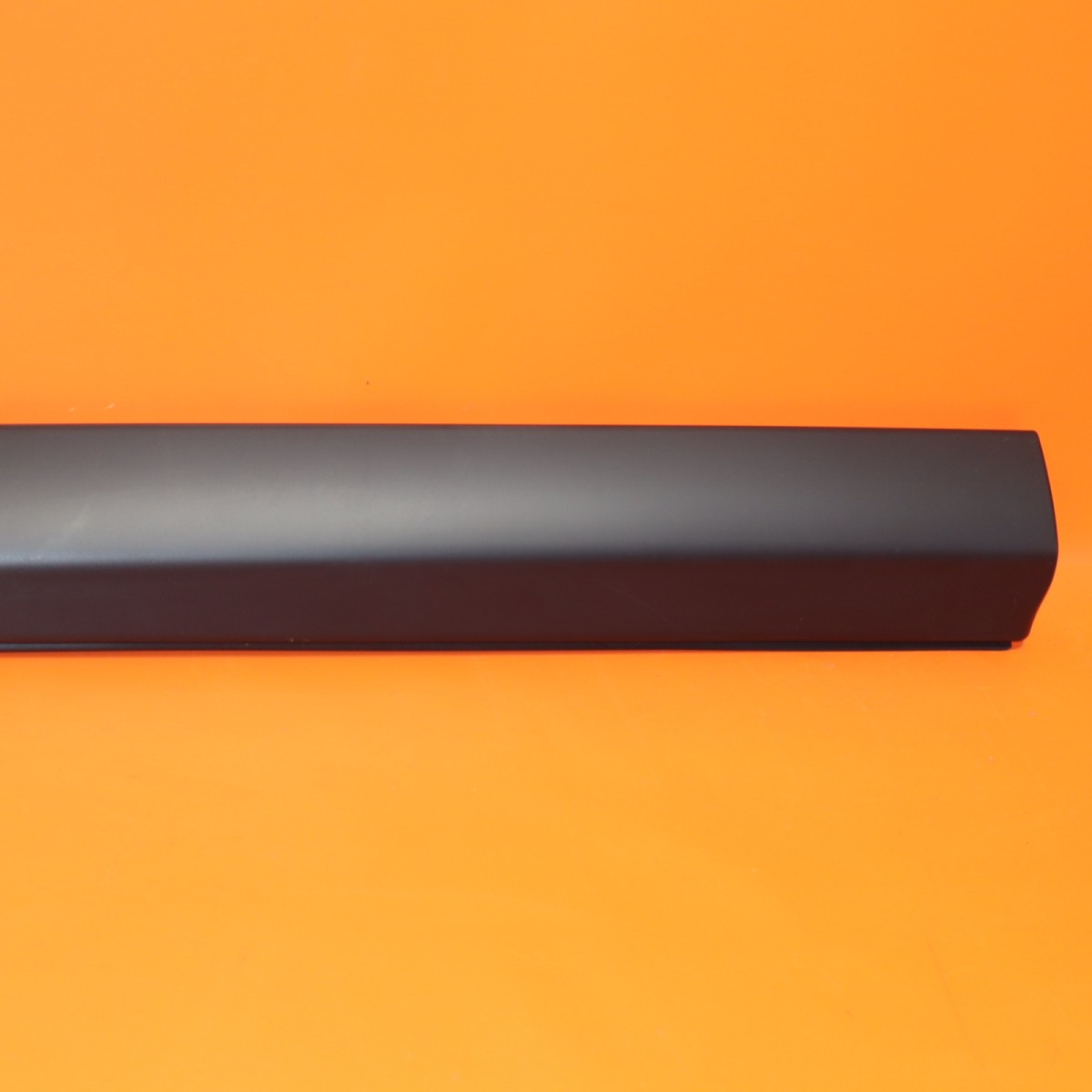 ROLLS ROYCE CULLINAN DOOR MOLDING RIGHT REAR 2017-2021 2022 2023 51137448584