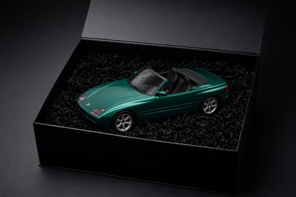 Bmw Z1 1 18 online kaufen | eBay.de