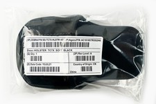 Zebra Soft Holster Black SG-TC7X-HLSTR1-02 Genuine OEM Scanner Holster x10 -A