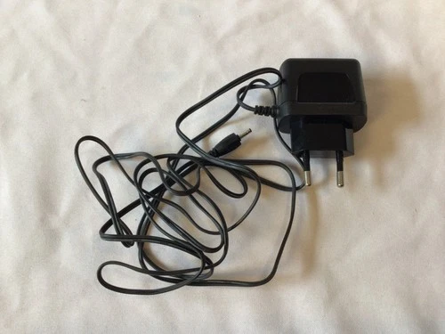 Motorola  MOTOFONE F3 - Rot - Unbenutzt - Bild 5 von 6