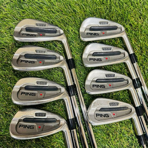 Ping S58 | eBay