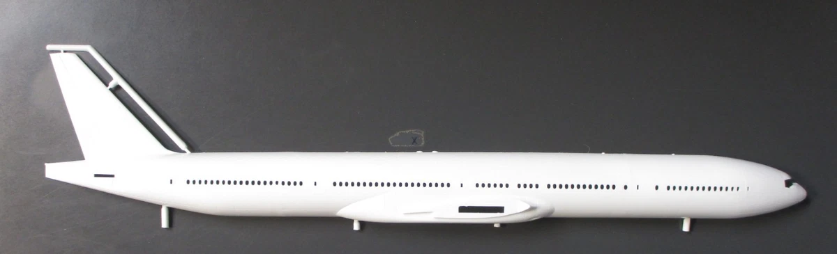 hasegawa 777 products for sale | eBay