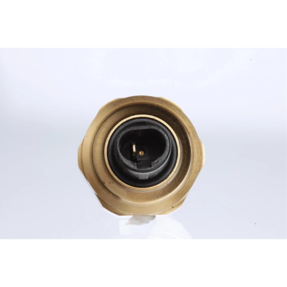 Interruptor de presión de dirección asistida SMP 2005 2006 2007 2008 para Scion tC 2005-2010 Foto 4 de 4