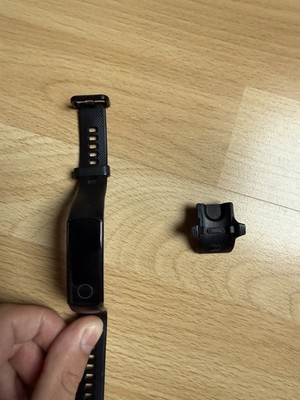 Honor Band 5 Smartband in gutem Zustand