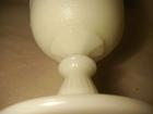 Picture 9 of 16