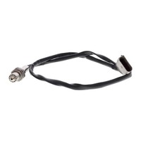 Lambdasonde Regelsonde FüR Vw Passat B8 Golf 7 Octavia 3 Leon A3 Q2 Karoq Vemo