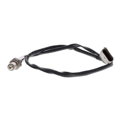 LAMBDASONDE REGELSONDE für VW PASSAT B8 GOLF 7 OCTAVIA 3 LEON A3 Q2 KAROQ VEMO