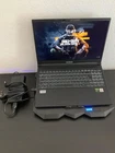 Neues AngebotGaming Laptop