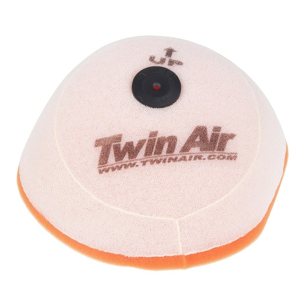 Twin Air Luftfilter AusfüHrung: EinheitsgrößE Beta RR 250/300 2T 13-19, RR 350/-image