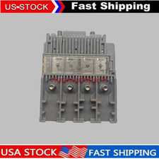 Battery Terminal Fusible Link For 2024-2014 Mitsubishi Mirage 8571A027