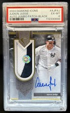 2024 Topps Diamond Icons Baseball Checklist Guide in-content 25