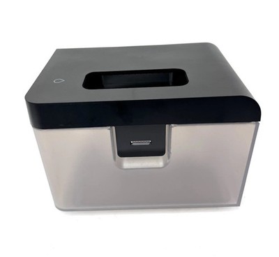 iRobot Roomba Plus AutoWash Dock Clean Water Tank Part Combo 405