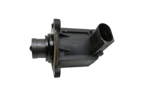 Magnetventil Ladedruckregelventil für VW Tiguan I 5N 11-16 TSI 2,0 147KW