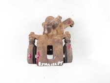 Etrier de frein Fiat SEDICI
