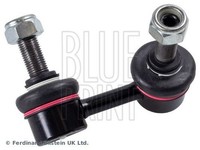 Stange Strebe Stabilisator Vorne Rechts Blue Print ADN18594 Stabilisatorstrebe