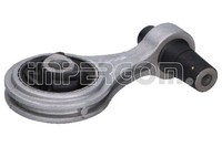 Neu - Original Imperium 29274 Lagerung, Motor Passend FüR Fiat Lancia