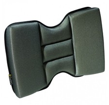 Neu Gro&szlig;es Lendenkissen, Lordosekissen f&uuml;r Mazda Mazda 6 GJ, GH 2012-2025