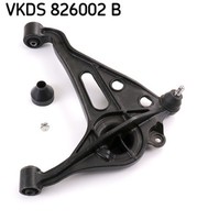 SKF Querlenker Dreieckslenker Vkds 826002 B FüR Suzuki Vitara 1 FT HT GT 4X4 HDI