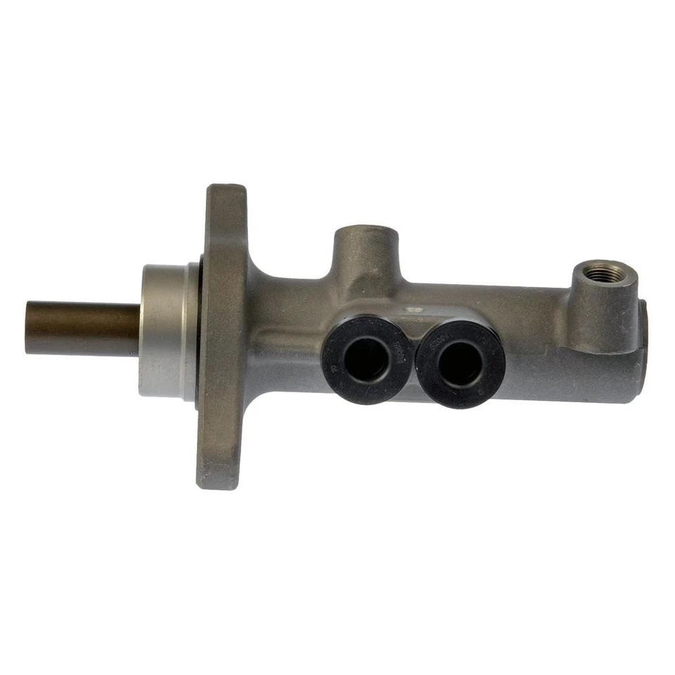 For Porsche Cayenne 2003-2010 Dorman Brake Master Cylinder Foto 3 de 4