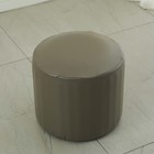 Bild 24 von 25