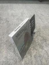 with all seasons, Squidbillies  Seasons   DVD Set Complete Adult Cartoon Series