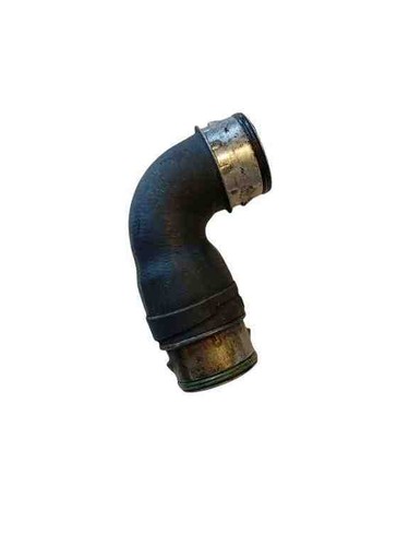 VW GOLF PLUS 5M1, 521 Ladeluftkühlerschlauch 038131111 1T0145790B 1.90 31769993