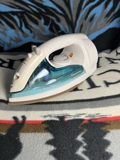 Panasonic NI-R2ONR Steam Dry Iron
