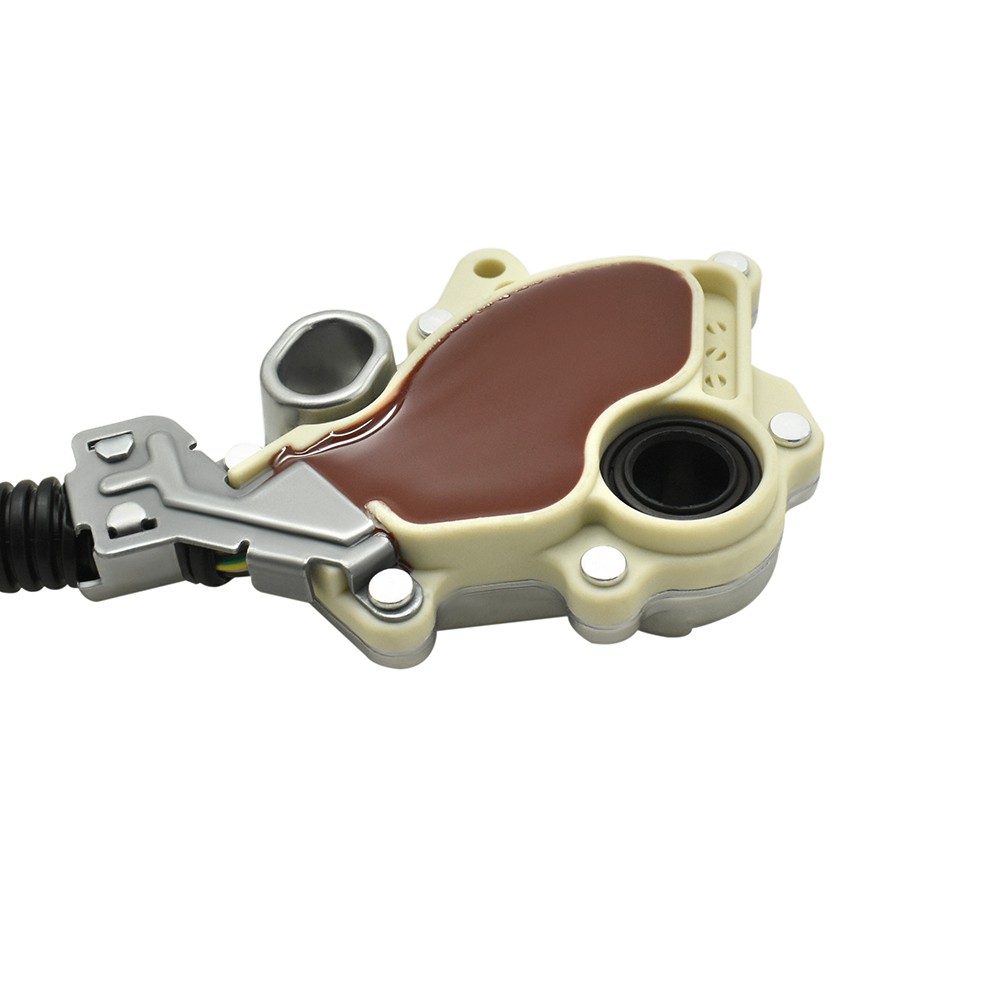 Neutral Safety Switch for Toyota PASSO SETTE AGYA/WIGO 84540-B1020