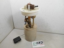 Pompe à essence Chevrolet MATIZ