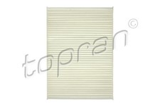 Nuovo filtro, aria interna per NISSAN:KICKS II SUV,QASHQAI II SUV 272774BU0A