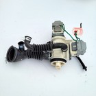 Samsung Washer Dryer Washing Machine drain pump & housing assembly DC97-15696