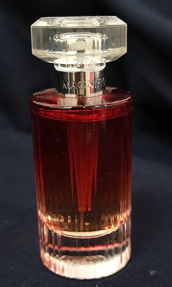 Preços baixos em Lancôme Magnifique Eau de Parfum Feminino | eBay