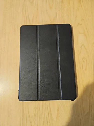 HUAWEI MediaPad T3 10 (AGS-W09) - 2GB Ram 32GB Wi-Fi Tablet- Space Grey Boxed L2 - Picture 9 of 15