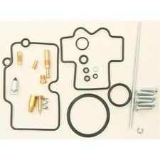All Balls Bike Carburetor Rebuild Kit 26-1271
