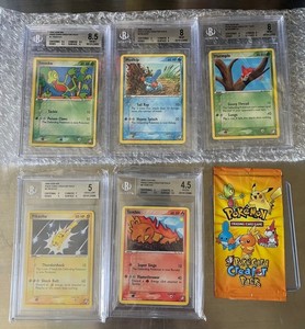 pokemon lost origin booster pack price Lost Origin Sleeved Booster Pack - SWSH11: Lost Origin