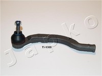Japko Spurstangenkopf Vorne Links FüR Dacia Duster 1.0 LPG Renault Trafic III
