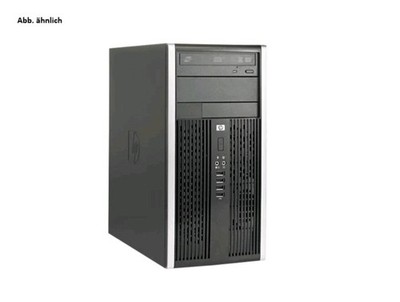PC Büro Computer 16GB RAM SSD   schnell & sofort nutzbar