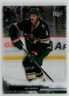 Jon Merrill - 2022-23 Upper Deck Clear Cut UD Exclusives #86 Minnesota Wild