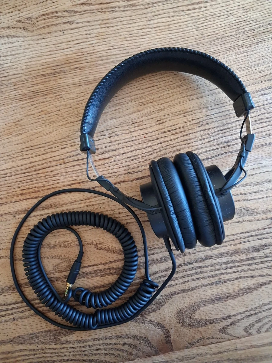 Sony Mdr 7506 for sale | eBay