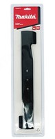 Makita® Sichelmesser Mulchmesser RasenmäHermesser FüR Elektro-RasenmäHer ELM4120