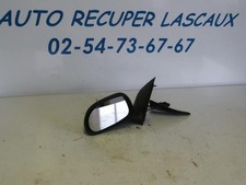 Retroviseur gauche (ou coque) Fiat MAREA