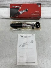 Snap On 38 Mini Air Ratchet Far2505